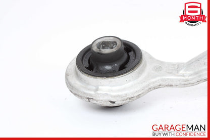 00-06 Mercedes W215 CL500 S500 Front Left Lower Control Arm OEM