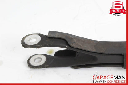 03-12 Mercedes R230 SL500 Rear Left or Right Side Thrust Control Lower Arm OEM