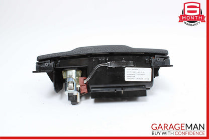 07-09 Mercedes W221 S550 S450 Ash Tray Ashtray Lighter Trim 2216801552 OEM