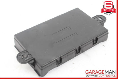 10-13 Mercedes W221 S500 S400 S63 Front Left Driver Side Door Control Module OEM