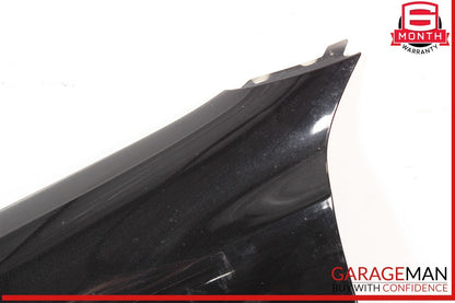 03-08 Mercedes R230 SL500 SL600 Front Left Driver Side Fender Panel OEM
