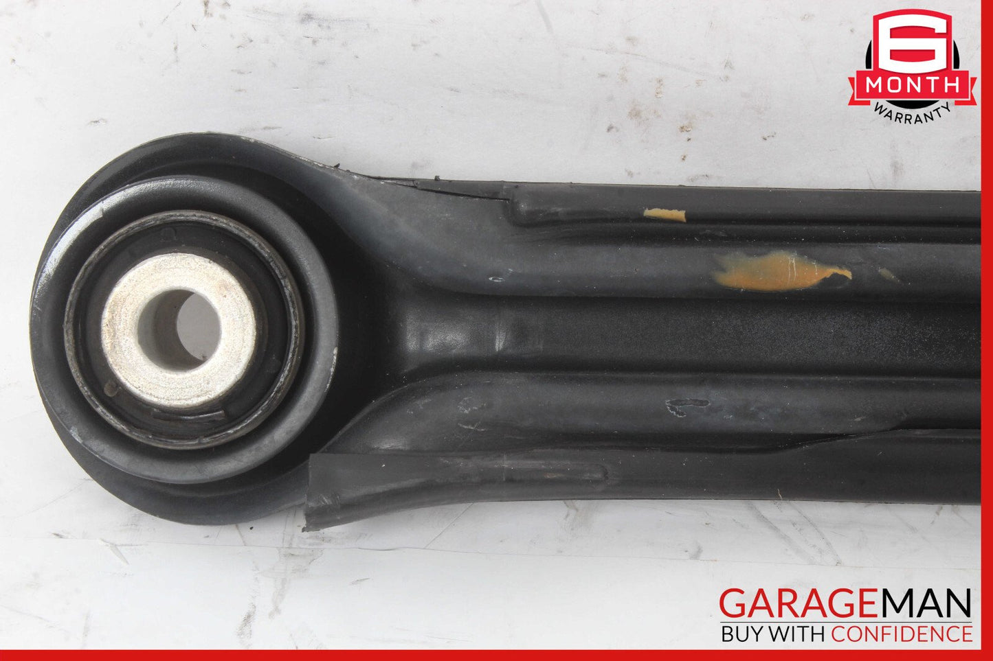 97-16 Mercedes R172 SLK350 Rear Right / Left Lower Thrust Control Arm OEM