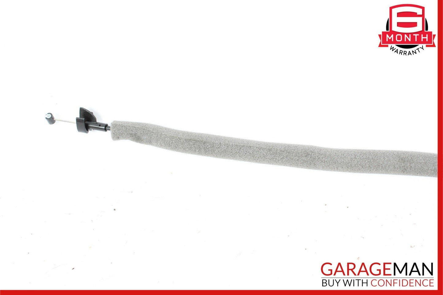 12-18 Audi A6 A7 Front Left Driver Side Door Lock Latch Actuator OEM