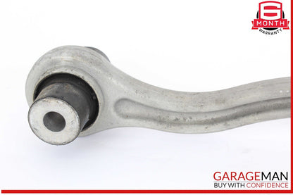 08-17 Mercedes W218 CLS550 CLS500 Rear Right or Left Side Lower Control Arm OEM