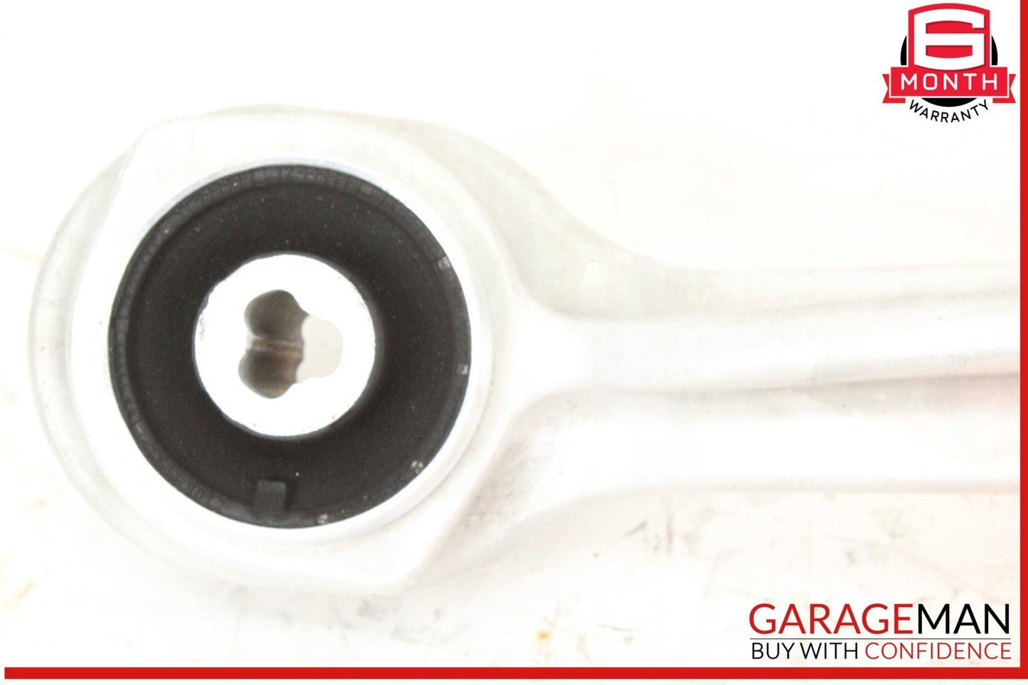 10-16 Mercedes W212 E350 Front Right Passenger Side Top Upper Control Arm OEM