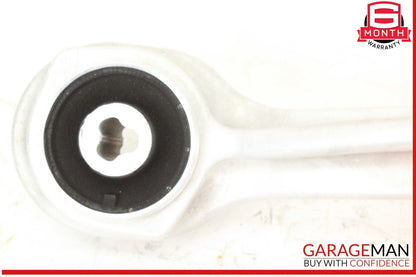 10-16 Mercedes W212 E350 Front Right Passenger Side Top Upper Control Arm OEM