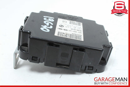 19-21 Genesis G70 Power Converter Control Module Unit 95300-G9100 OEM