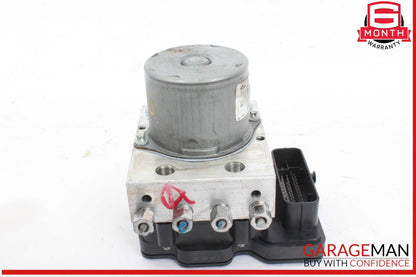 20-23 Tesla Model Y ABS Anti Lock Brake Pump Module 104474500B OEM