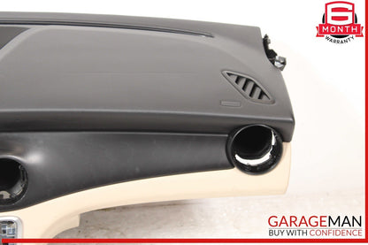 15-20 Mercedes X156 GLA250 CLA250 Instrument Dashboard Dash Panel Assembly OEM