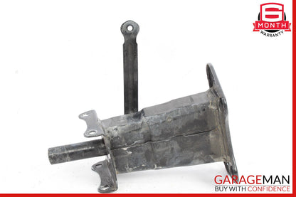 06-12 Mercedes X164 GL450 ML550 GL550 Front Right Side Reinforcement Bracket