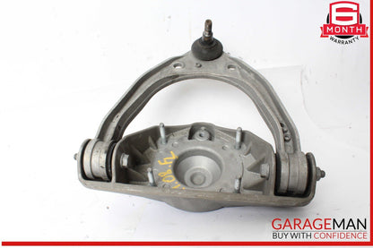 03-10 Cayenne S 957 Front Left or Right Side Upper Control Arm 7L0407047B OEM