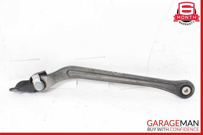 03-12 Mercedes R230 SL55 AMG Rear Right Side Thrust Arm Lower Control Arm OEM
