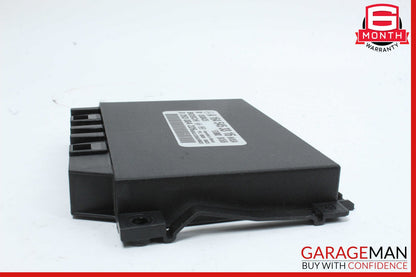 06-10 Mercedes X164 GL550 R350 ML550 Parktronic Park Assist Control Module OEM