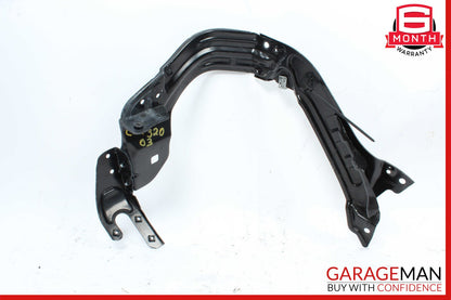 03-09 Mercedes W209 CLK350 Front Left Driver Side Headlight Support Bracket OEM