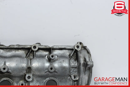 Mercedes SLK350 CLK350 E350 C300 Right Side Engine Cylinder Head Cover OEM