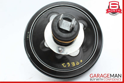 06-11 Mercedes W211 E63 AMG CLS350 CLS500 Power Brake Master Cylinder Pump OEM