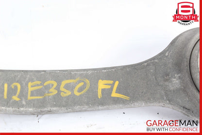 10-16 Mercedes W212 E350 E550 E400 Front Right Side Top Upper Control Arm RWD