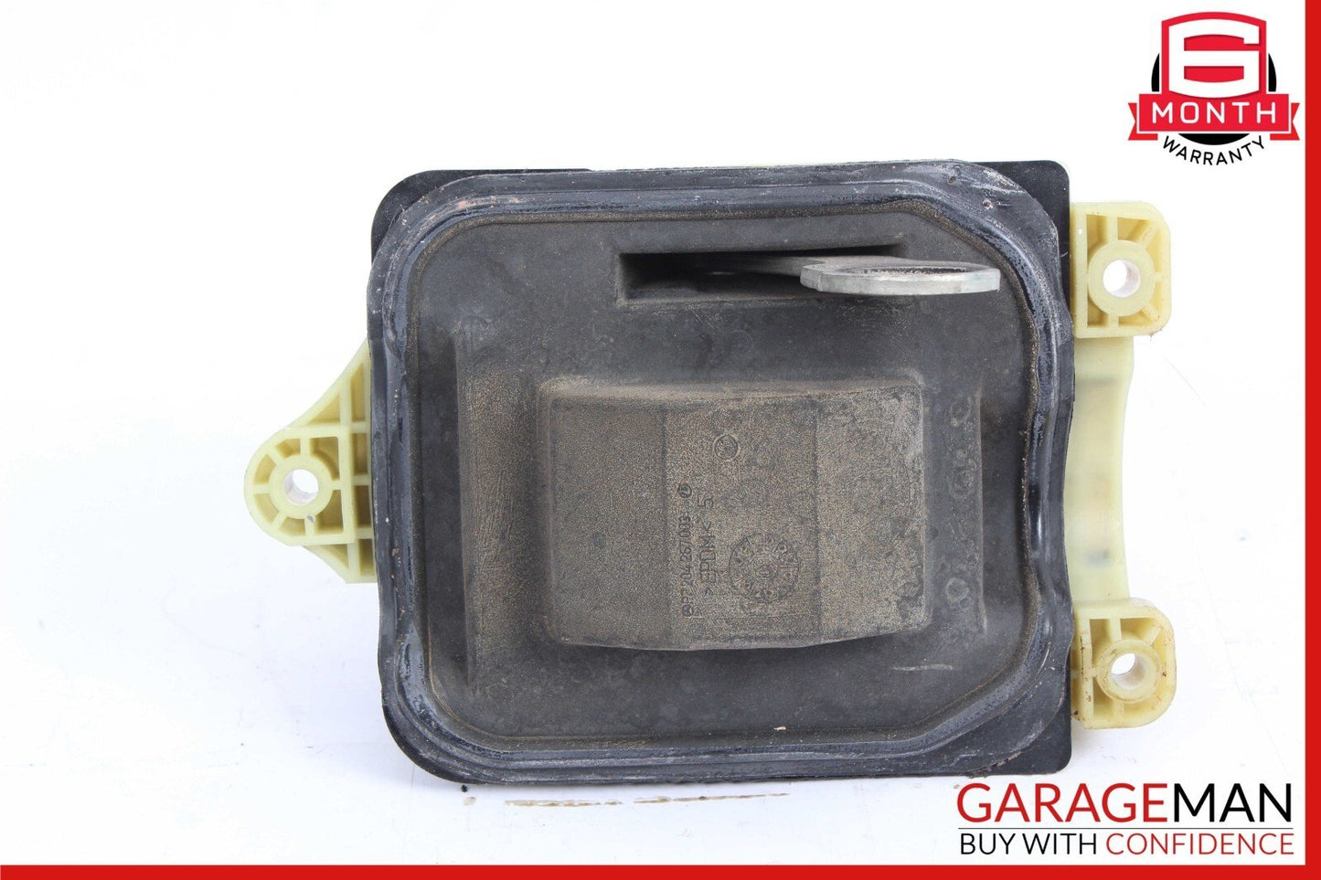 08-11 Mercedes W204 C300 C350 C250 Floor Gear Selector Shifter 2042675724 OEM