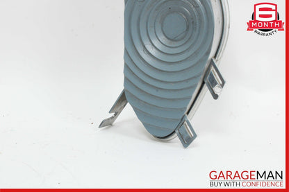 03-06 Mercedes W209 CLK500 Front Left Driver Side Bumper Marker Signal Light OEM