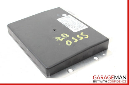07-09 Mercedes W221 S550 Air Suspension Computer Control Module 2215408245 OEM
