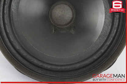 18-22 Honda Accord Rear Right and Left Side Door Audio Sound Speaker OEM