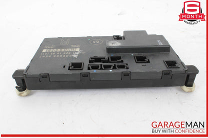 03-09 Mercedes W211 E500 E550 Front Right Passenger Door Control Module OEM