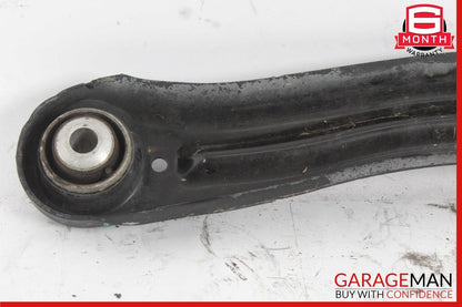 12-19 Mercedes W166 ML400 GL550 Rear Right Side Upper Camber Control Arm OEM