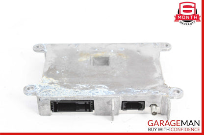 07-10 Mercedes W216 CL550 CL500 S550 Bluetooth Communication Module Unit OEM