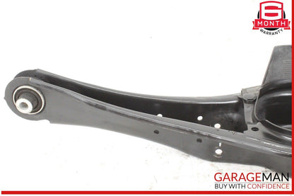 15-20 Audi A3 S3 Rear Left or Right Side Upper Control Arm 5Q0505311D OEM