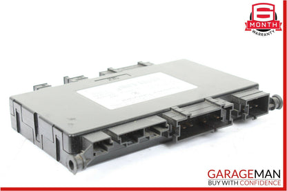 03-11 Mercedes W219 CLS500 E550 GL450 Front Left Seat Control Module Unit OEM