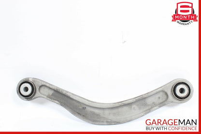 08-15 Mercedes W204 C280 C63 AMG Rear Left or Right Side Upper Control Arm OEM