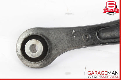 00-06 Mercedes W215 CL600 S500 Rear Right / Left Side Upper Control Arm