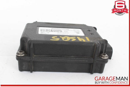 2012-2018 Audi SQ5 HomeLink Garage Door Opener Control Module 4G0907410A Genuine