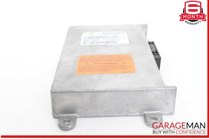 Mercedes W221 S550 GL450 Voice Communication Control Module 2048202085 OEM