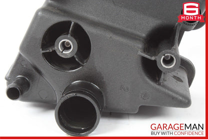 06-13 Mercedes X164 GL450 ML550 Power Steering Pump Reservoir Assembly OEM