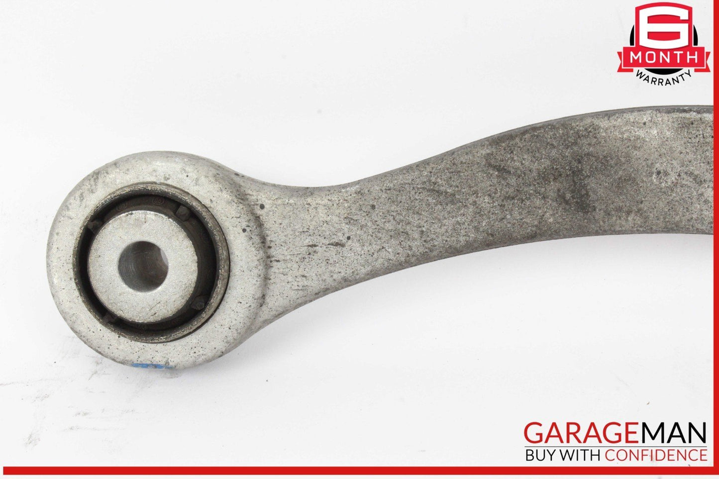03-11 Mercedes W211 E500 Rear Left or Right Side Upper Control Arm 2303521805