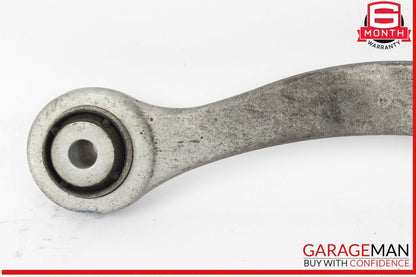 03-11 Mercedes W211 E500 Rear Left or Right Side Upper Control Arm 2303521805