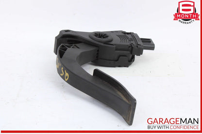 09-18 Audi Q5 A4 A7 Quattro Gas Accelerator Throttle Pedal 8K1723523A OEM