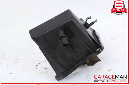07-12 Mercedes X164 GL450 CLS550 Engine Oil Separator 2730160134 OEM