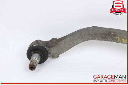 05-11 Mercedes R171 SLK280 Front Left Side Lower Suspension Control Arm OEM