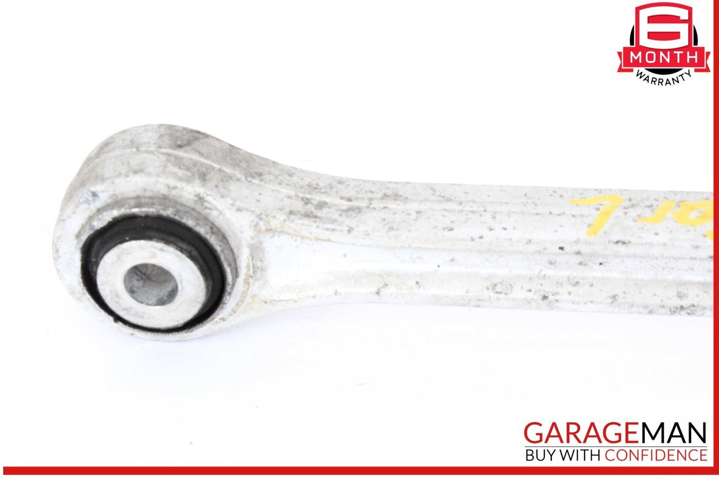 99-12 Porsche Carrera 911 996 Rear Right or Left Suspension Upper Control Arm