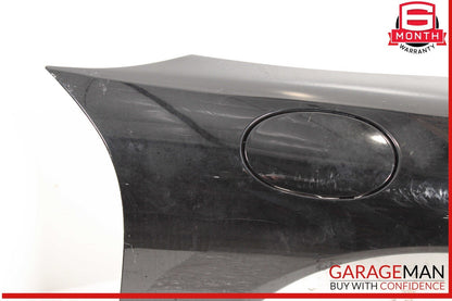 97-04 Porsche Boxster 986 Carrera 911 996 Front Right Passenger Fender Panel OEM