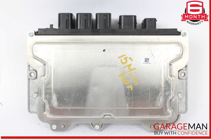 14-19 Mini Cooper Engine Control Module Unit ECM ECU 8655110 OEM