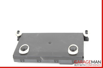 03-09 Mercedes W211 E350 E550 Front Right Passenger Side Door Control Module OEM