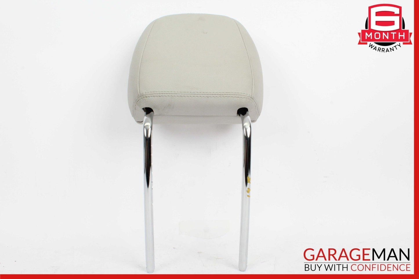 12-20 Mercedes W242 W246 B-Class 250 Front Seat Left Or Right Headrest Head Rest