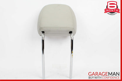 12-20 Mercedes W242 W246 B-Class 250 Front Seat Left Or Right Headrest Head Rest