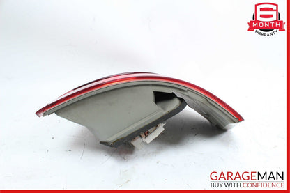 07-09 Mercedes X164 GL450 4MATIC Rear Right Side Taillight Tail Light Lamp OEM