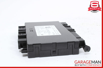 08-20 Mercedes W212 E350 SLK250 C350 Seat Control Module Front Right Side OEM