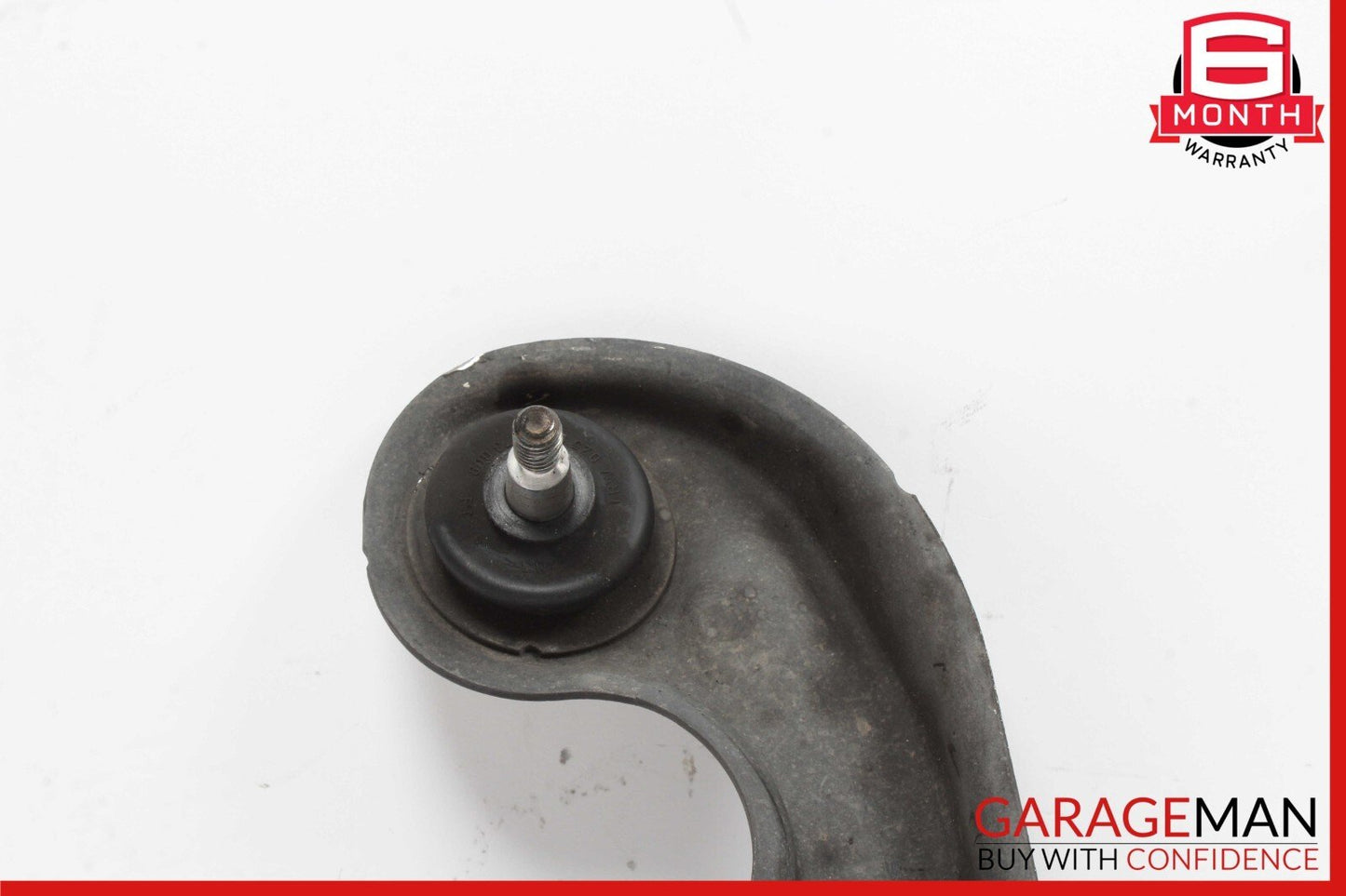 97-08 Chrysler Crossfire CLK320 Front Left Driver Side Upper Control Arm OEM