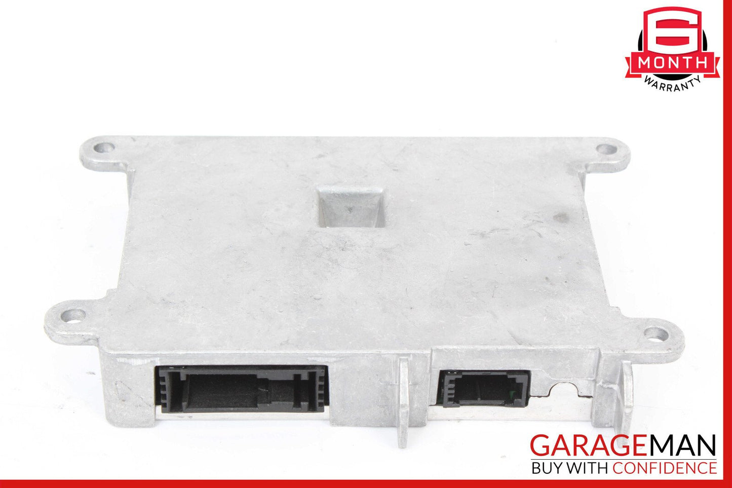 06-12 Mercedes W211 E350 SL550 Communication Control Module 2198200926 OEM